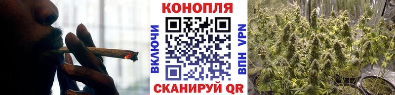 Меф мяу мяу Балтийск