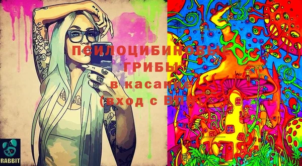 а пвп мука Богородицк