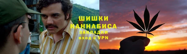 ECSTASY Бронницы