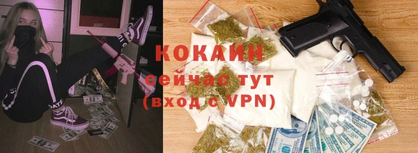 ГАЛЛЮЦИНОГЕННЫЕ ГРИБЫ Белоозёрский